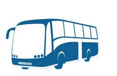 О возобновлении движения автобуса до посёлка Безымянка