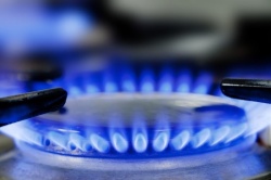 Калининградгазификация разработала памятку для пользователей и типовую форму акта о приостановке подачи газа на внутриквартирное газовое оборудование