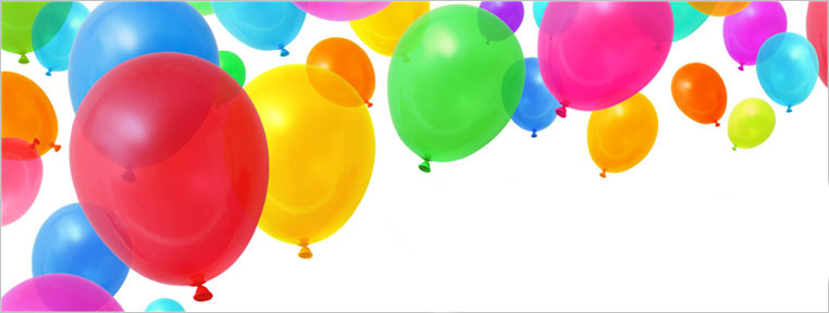 Balloons-Party.jpg