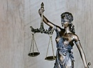 Судебный приказ о взыскании задолженности направлен на принудительное исполнение в отдел судебных приставов