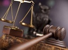 Судебный приказ о взыскании задолженности в размере более 320 тысяч рублей направлен в службу судебных приставов