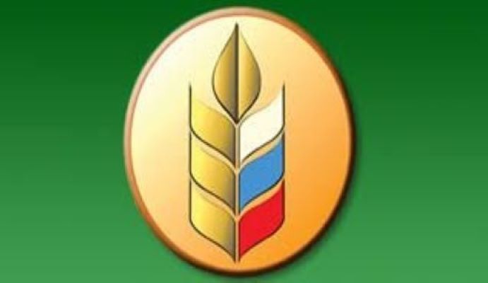 Два хозяйства Зеленоградского округа претендуют на государственную поддержку в сфере производства зерновых культур 