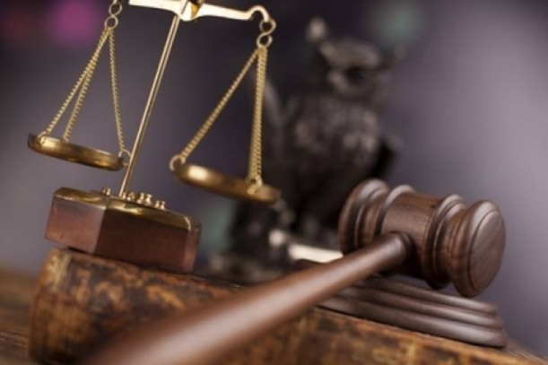 Третий кассационный суд общей юрисдикции признал отказ Администрации в возврате части выкупной цены за аукционный земельный участок законным