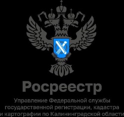 Управление Росреестра по Калининградской области информирует как правильно подать ходатайство о продлении срока исполнения предписания
