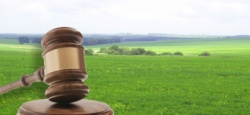 8 мая в Зеленоградске состоится аукцион на право заключения договоров аренды земельных участков