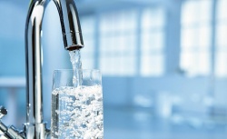 С 1 января 2024 года к выполнению функций водоснабжения и водоотведения в муниципалитете приступил ГП КО «Водоканал»