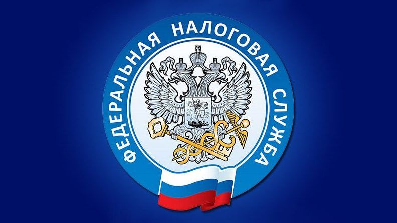 В России освободили от налогов новые малые и средние предприятия