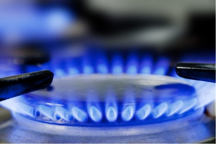 Жителей Зеленоградского округа просят перезаключить договоры на техническое обслуживание внутридомового газового оборудования