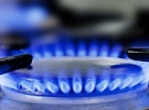 Нанимателям муниципальных жилых помещений следует заключить договоры на техническое обслуживание газового оборудования