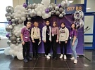 Зеленоградская молодежная администрация и ДоброШтаб стали участниками Добровольческого форума